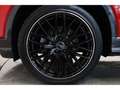 Audi Q2 35 TFSI Advanced Rot - thumbnail 8
