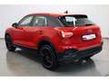 Audi Q2 35 TFSI Advanced Rot - thumbnail 4
