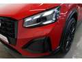 Audi Q2 35 TFSI Advanced Rot - thumbnail 7