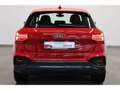 Audi Q2 35 TFSI Advanced Rot - thumbnail 6