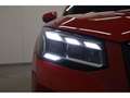 Audi Q2 35 TFSI Advanced Rot - thumbnail 23