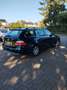 BMW 525 525i touring Edition Sport - thumbnail 4
