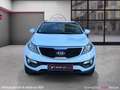 Kia Sportage Business Blanc - thumbnail 4