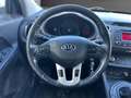 Kia Sportage Business Blanc - thumbnail 9