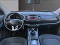 Kia Sportage Business Blanc - thumbnail 2