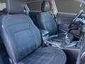 Kia Sportage Business Blanc - thumbnail 8