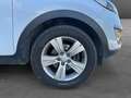 Kia Sportage Business Blanc - thumbnail 11