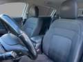 Kia Sportage Business Blanc - thumbnail 7