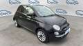 Fiat 500 1.2 69 Lounge Noir - thumbnail 30