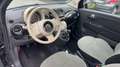 Fiat 500 1.2 69 Lounge Noir - thumbnail 8