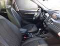 BMW X1 xDrive25e Blanco - thumbnail 4