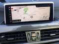BMW X1 xDrive25e Blanco - thumbnail 6