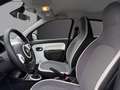 Renault Twingo Twingo III TCe 95 Zen Schwarz - thumbnail 9