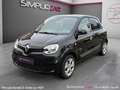 Renault Twingo Twingo III TCe 95 Zen Schwarz - thumbnail 5