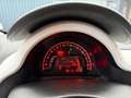 Renault Twingo Twingo III TCe 95 Zen Noir - thumbnail 14