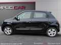 Renault Twingo Twingo III TCe 95 Zen Noir - thumbnail 6