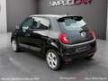 Renault Twingo Twingo III TCe 95 Zen Schwarz - thumbnail 3