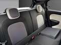 Renault Twingo Twingo III TCe 95 Zen Schwarz - thumbnail 10