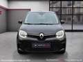 Renault Twingo Twingo III TCe 95 Zen Schwarz - thumbnail 4