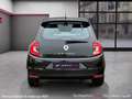 Renault Twingo Twingo III TCe 95 Zen Noir - thumbnail 7