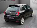 Renault Twingo Twingo III TCe 95 Zen Noir - thumbnail 8