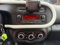 Renault Twingo Twingo III TCe 95 Zen Noir - thumbnail 19