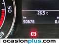 Skoda Superb 2.0TDI AdBlue Ambition DSG7 110kW Noir - thumbnail 9