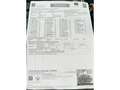 Skoda Superb 2.0TDI AdBlue Ambition DSG7 110kW Negro - thumbnail 18