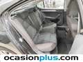 Skoda Superb 2.0TDI AdBlue Ambition DSG7 110kW Noir - thumbnail 15