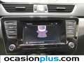 Skoda Superb 2.0TDI AdBlue Ambition DSG7 110kW Noir - thumbnail 8