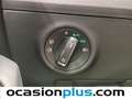 Skoda Superb 2.0TDI AdBlue Ambition DSG7 110kW Negro - thumbnail 22