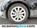 Skoda Superb 2.0TDI AdBlue Ambition DSG7 110kW Negro - thumbnail 33