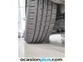 Skoda Superb 2.0TDI AdBlue Ambition DSG7 110kW Negro - thumbnail 31