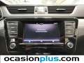 Skoda Superb 2.0TDI AdBlue Ambition DSG7 110kW Negro - thumbnail 28