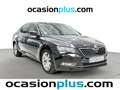 Skoda Superb 2.0TDI AdBlue Ambition DSG7 110kW Noir - thumbnail 2