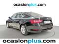 Skoda Superb 2.0TDI AdBlue Ambition DSG7 110kW Noir - thumbnail 3