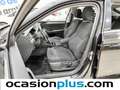 Skoda Superb 2.0TDI AdBlue Ambition DSG7 110kW Noir - thumbnail 10