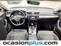 Skoda Superb 2.0TDI AdBlue Ambition DSG7 110kW Noir - thumbnail 6