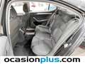 Skoda Superb 2.0TDI AdBlue Ambition DSG7 110kW Noir - thumbnail 11