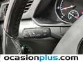Skoda Superb 2.0TDI AdBlue Ambition DSG7 110kW Negro - thumbnail 26