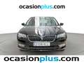 Skoda Superb 2.0TDI AdBlue Ambition DSG7 110kW Noir - thumbnail 12