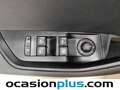 Skoda Superb 2.0TDI AdBlue Ambition DSG7 110kW Negro - thumbnail 17