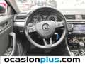Skoda Superb 2.0TDI AdBlue Ambition DSG7 110kW Negro - thumbnail 20
