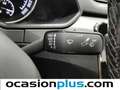 Skoda Superb 2.0TDI AdBlue Ambition DSG7 110kW Negro - thumbnail 25