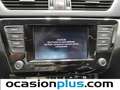 Skoda Superb 2.0TDI AdBlue Ambition DSG7 110kW Noir - thumbnail 7
