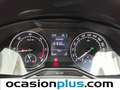 Skoda Superb 2.0TDI AdBlue Ambition DSG7 110kW Negro - thumbnail 21