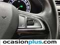 Skoda Superb 2.0TDI AdBlue Ambition DSG7 110kW Negro - thumbnail 24