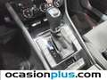 Skoda Superb 2.0TDI AdBlue Ambition DSG7 110kW Noir - thumbnail 5