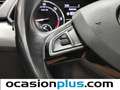 Skoda Superb 2.0TDI AdBlue Ambition DSG7 110kW Negro - thumbnail 23
