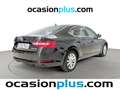 Skoda Superb 2.0TDI AdBlue Ambition DSG7 110kW Noir - thumbnail 4